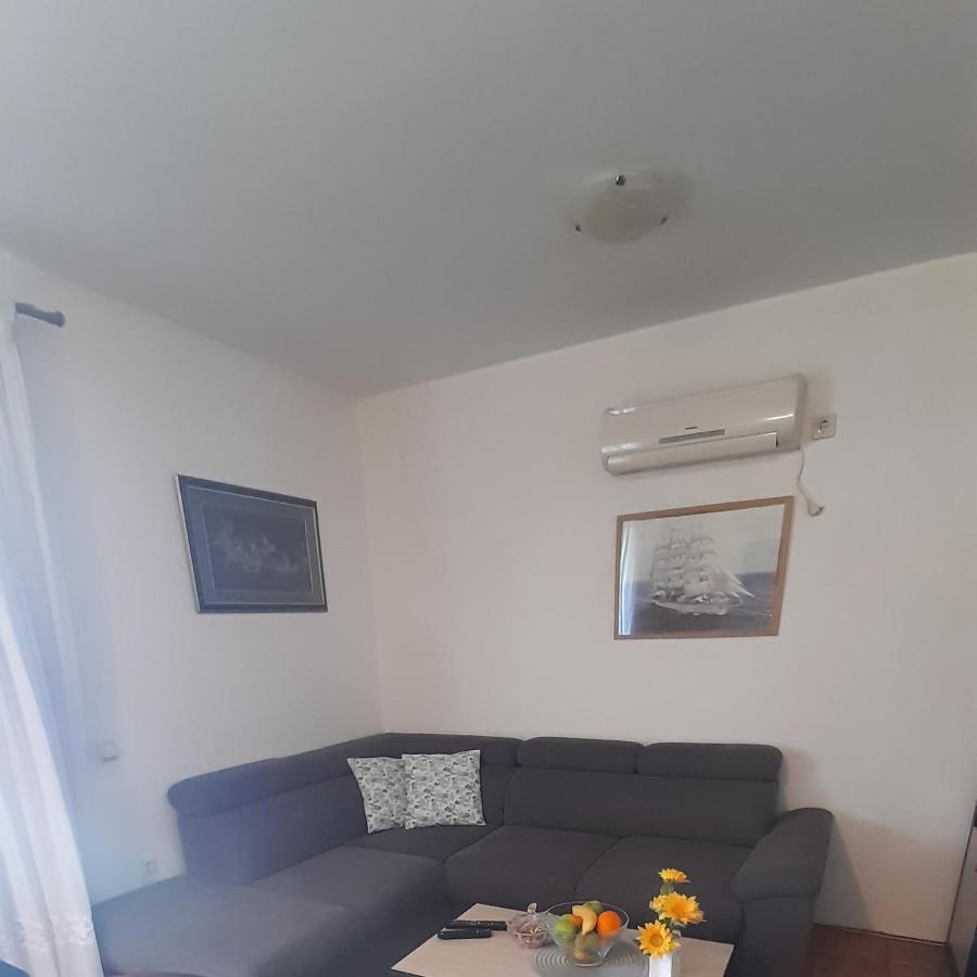 Apartmani "Zuka" Korčula Екстериор снимка