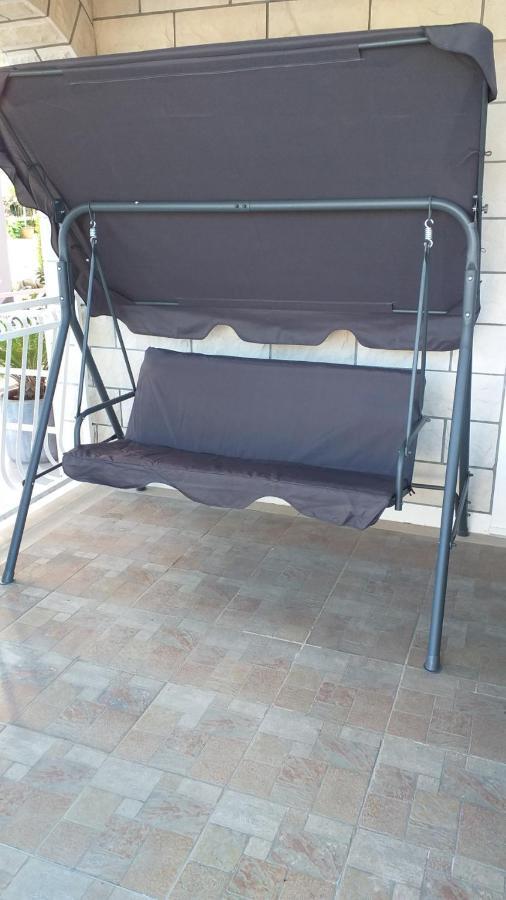 Apartmani "Zuka" Korčula Екстериор снимка