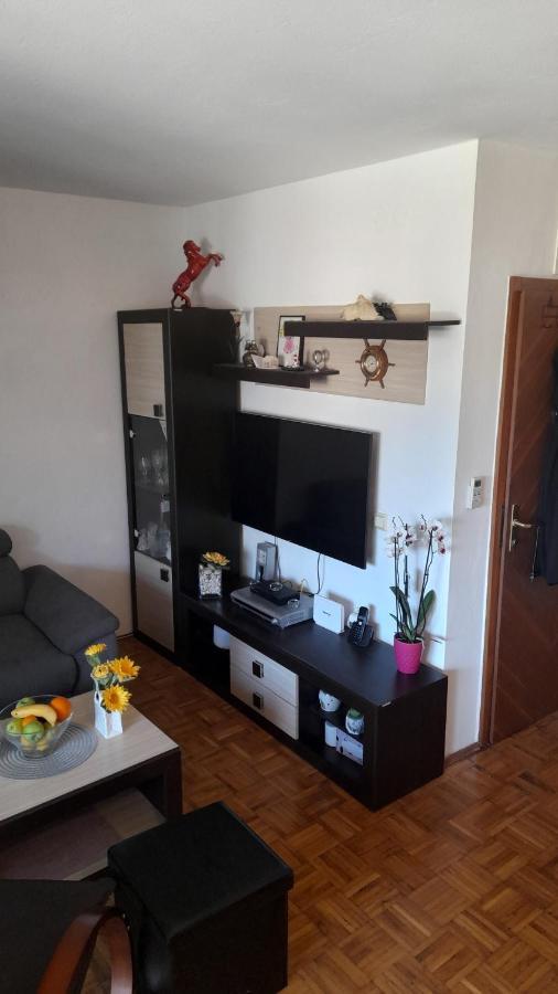 Apartmani "Zuka" Korčula Екстериор снимка